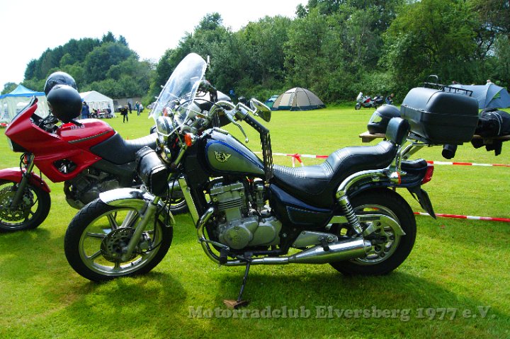 MCE Sommertreffen 2012 - 172.JPG